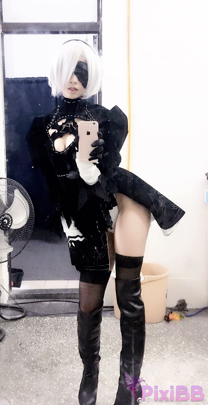 HA2B PixiBB.COM 113