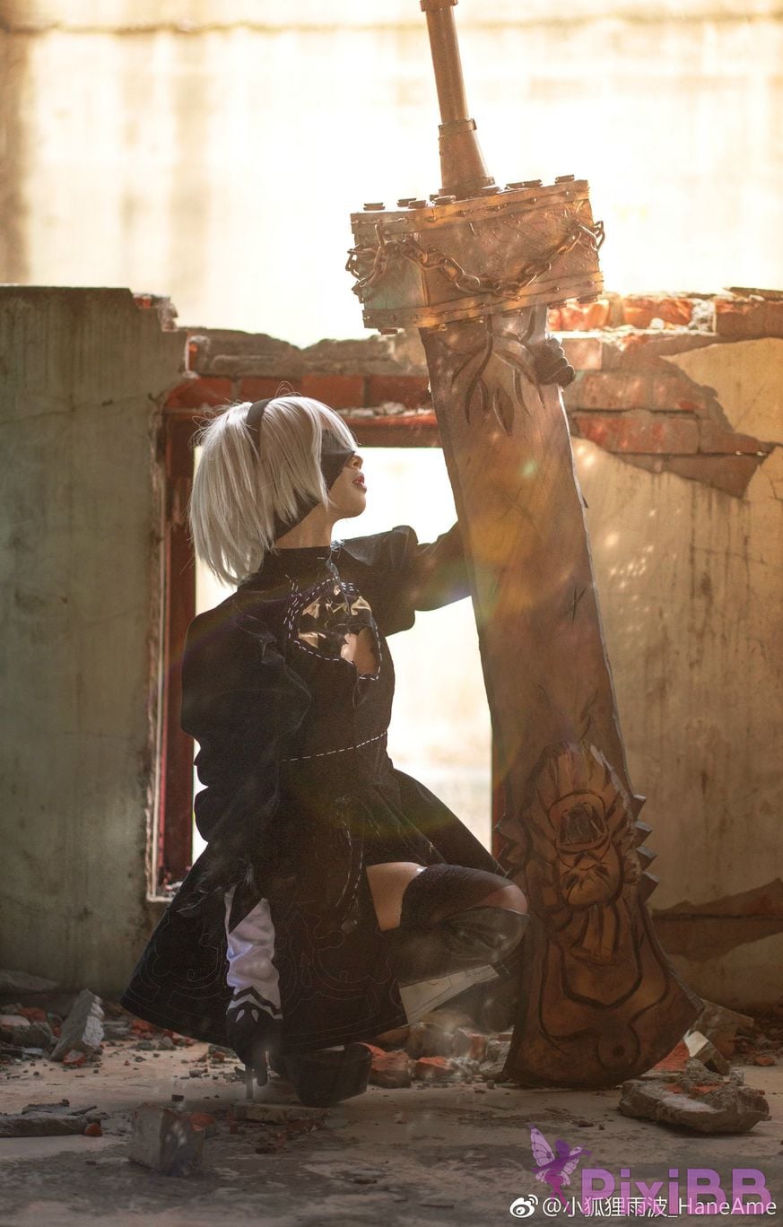 HA2B PixiBB.COM 118