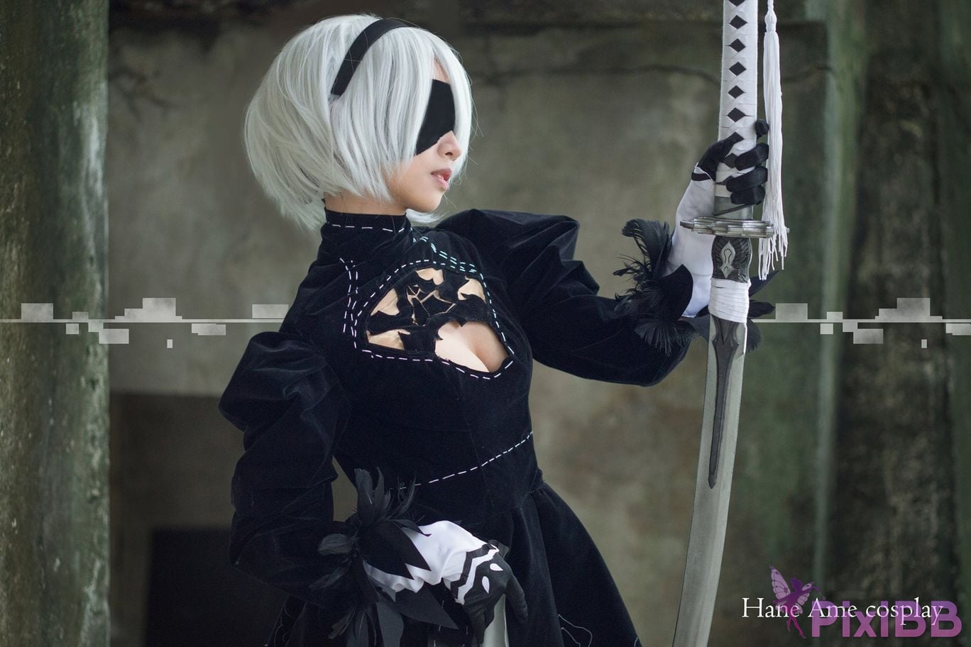 HA2B PixiBB.COM 12