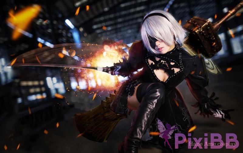 HA2B PixiBB.COM 121