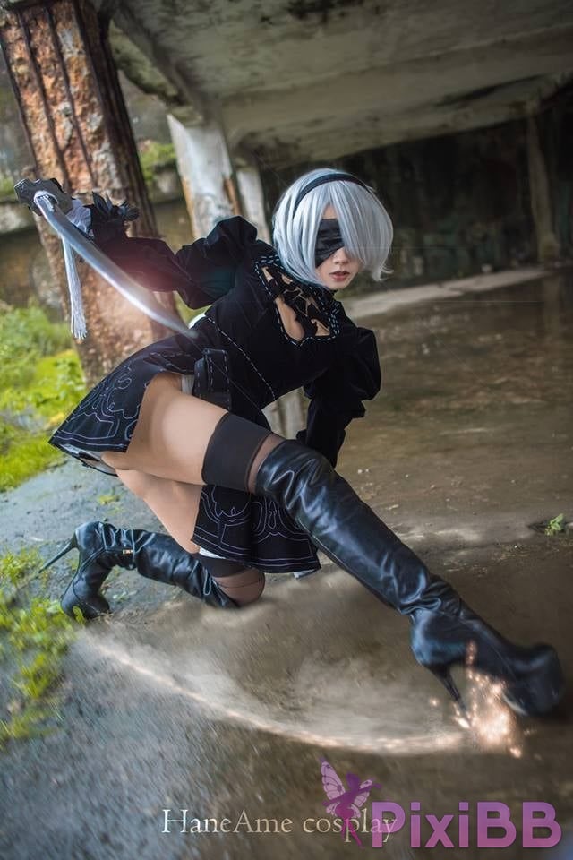 HA2B PixiBB.COM 122