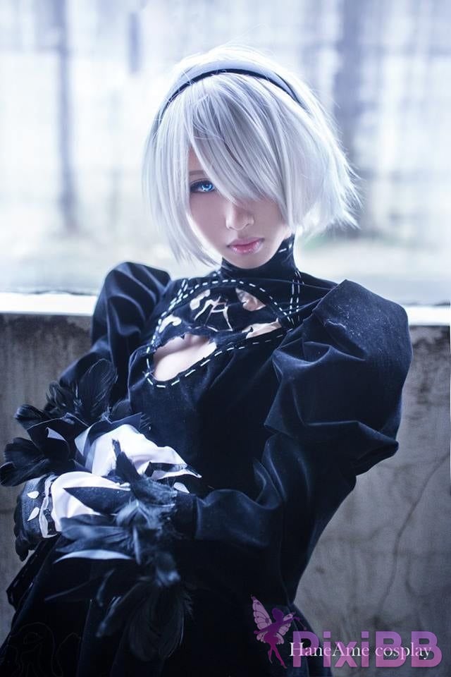 HA2B PixiBB.COM 125