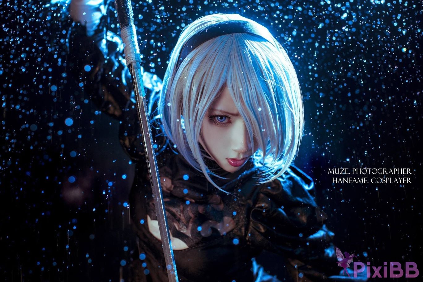 HA2B PixiBB.COM 128