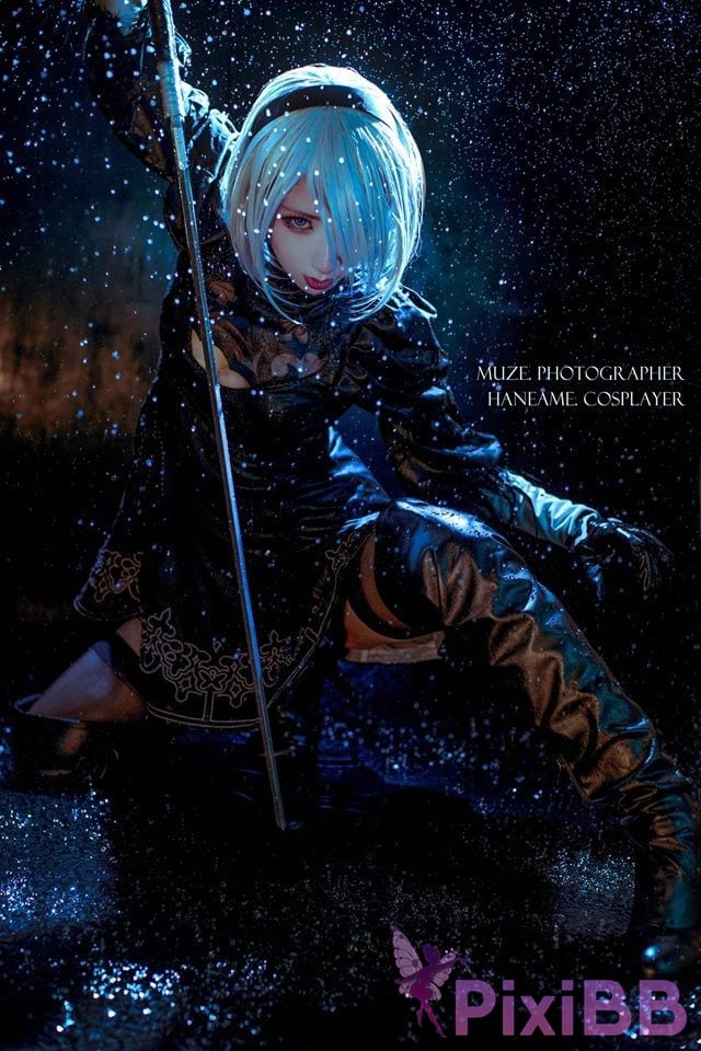 HA2B PixiBB.COM 129
