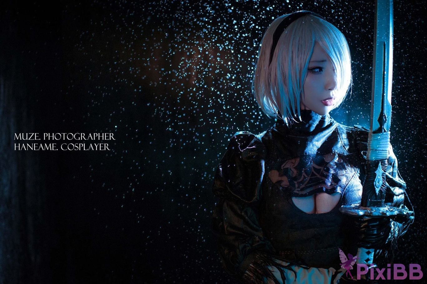 HA2B PixiBB.COM 131