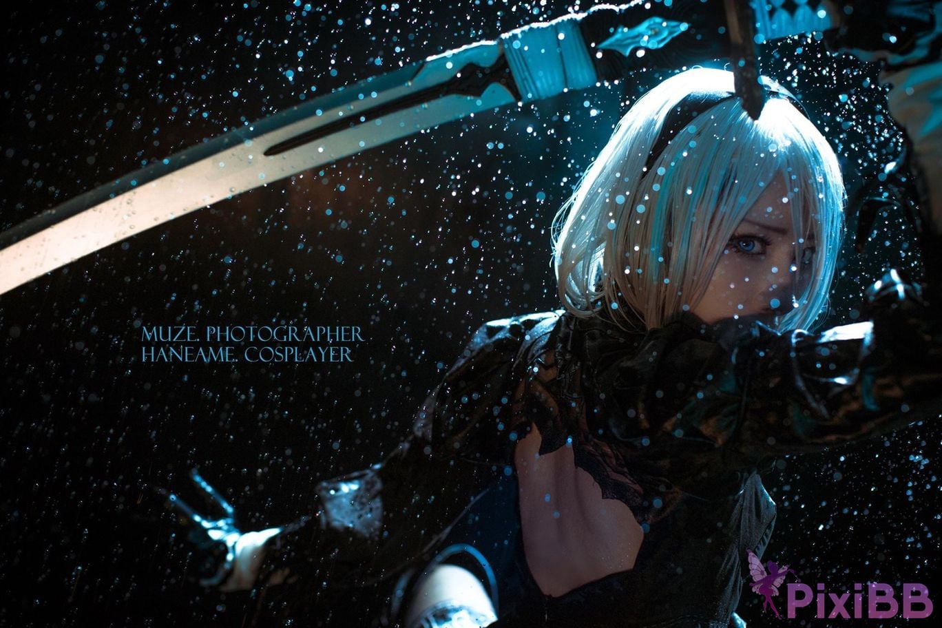 HA2B PixiBB.COM 132