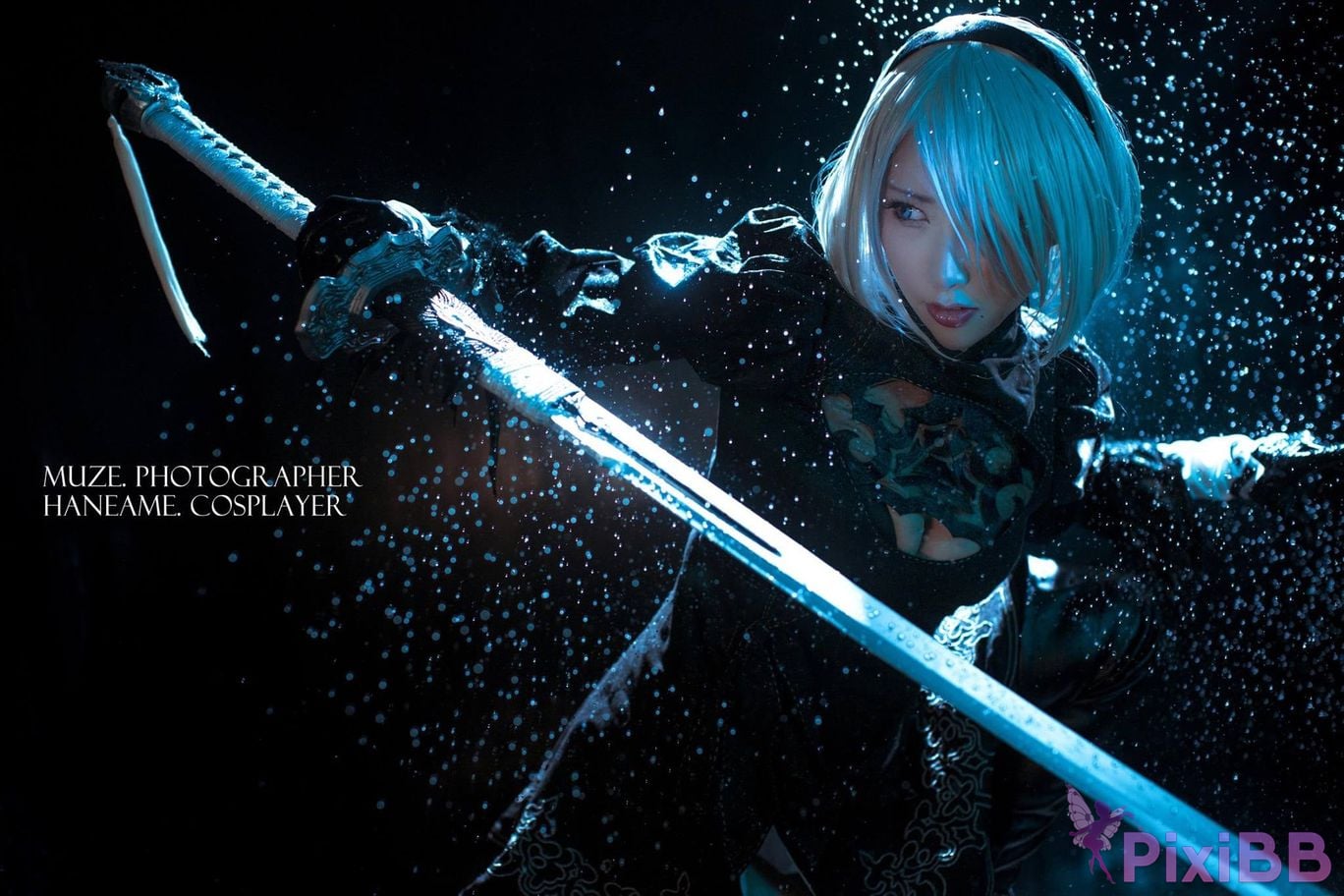 HA2B PixiBB.COM 133