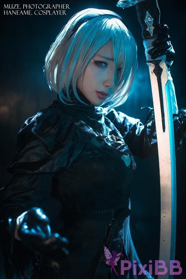 HA2B PixiBB.COM 134