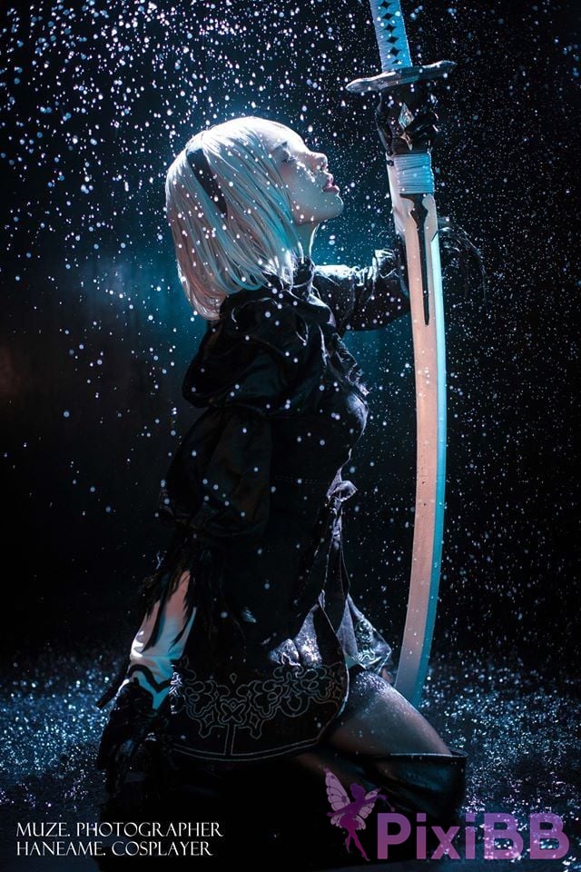 HA2B PixiBB.COM 135
