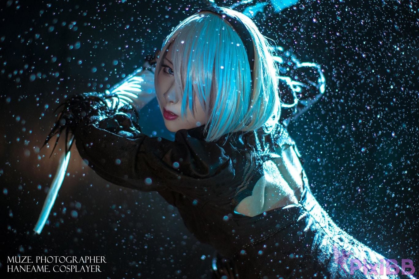 HA2B PixiBB.COM 136