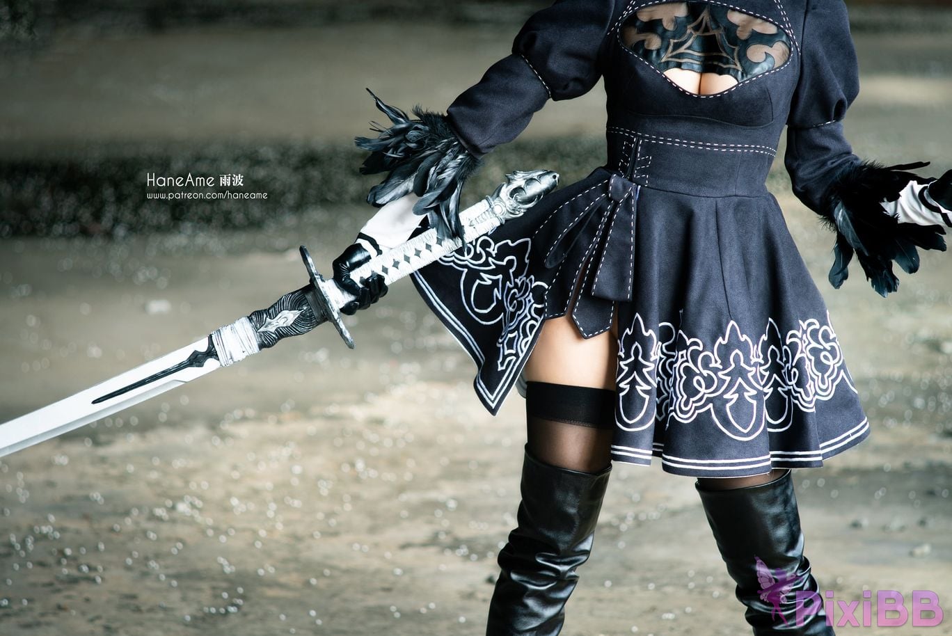 HA2B PixiBB.COM 139