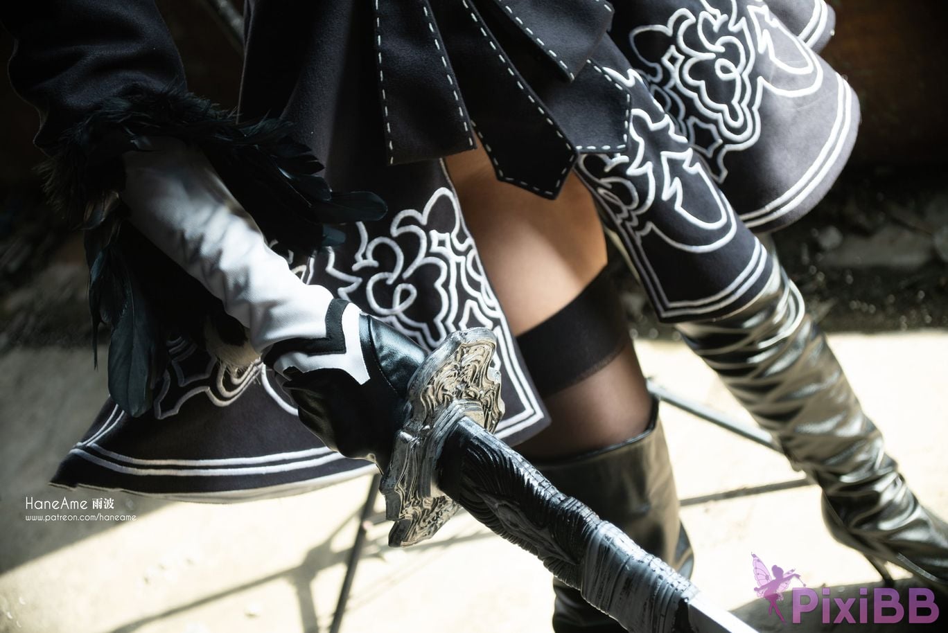 HA2B PixiBB.COM 140