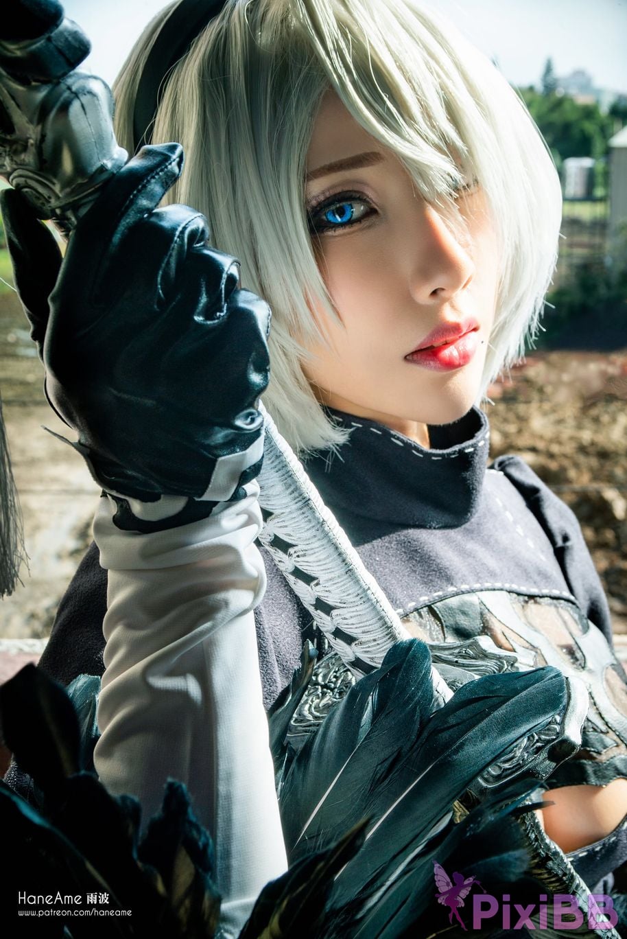 HA2B PixiBB.COM 142