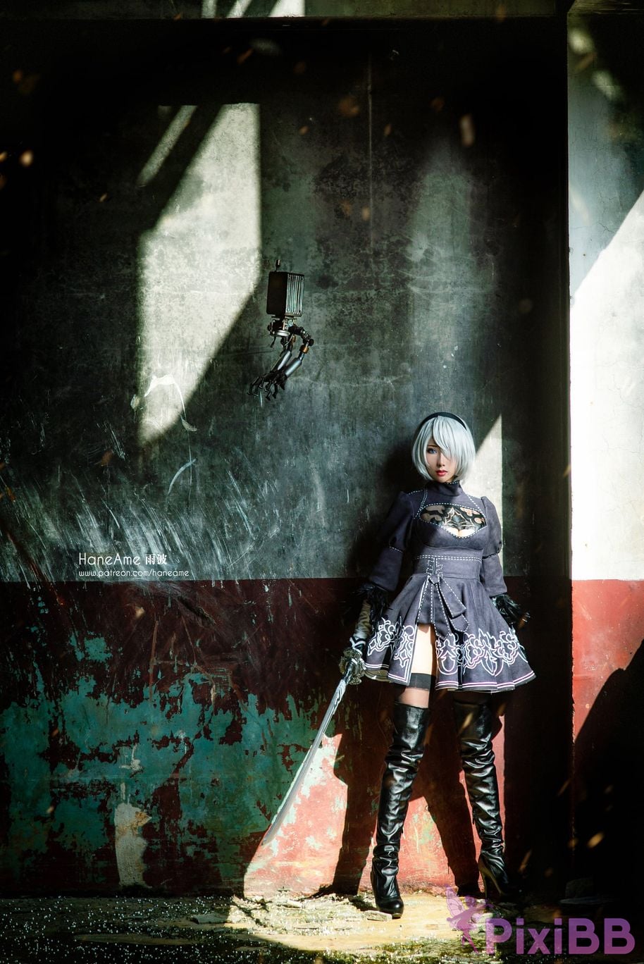 HA2B PixiBB.COM 143