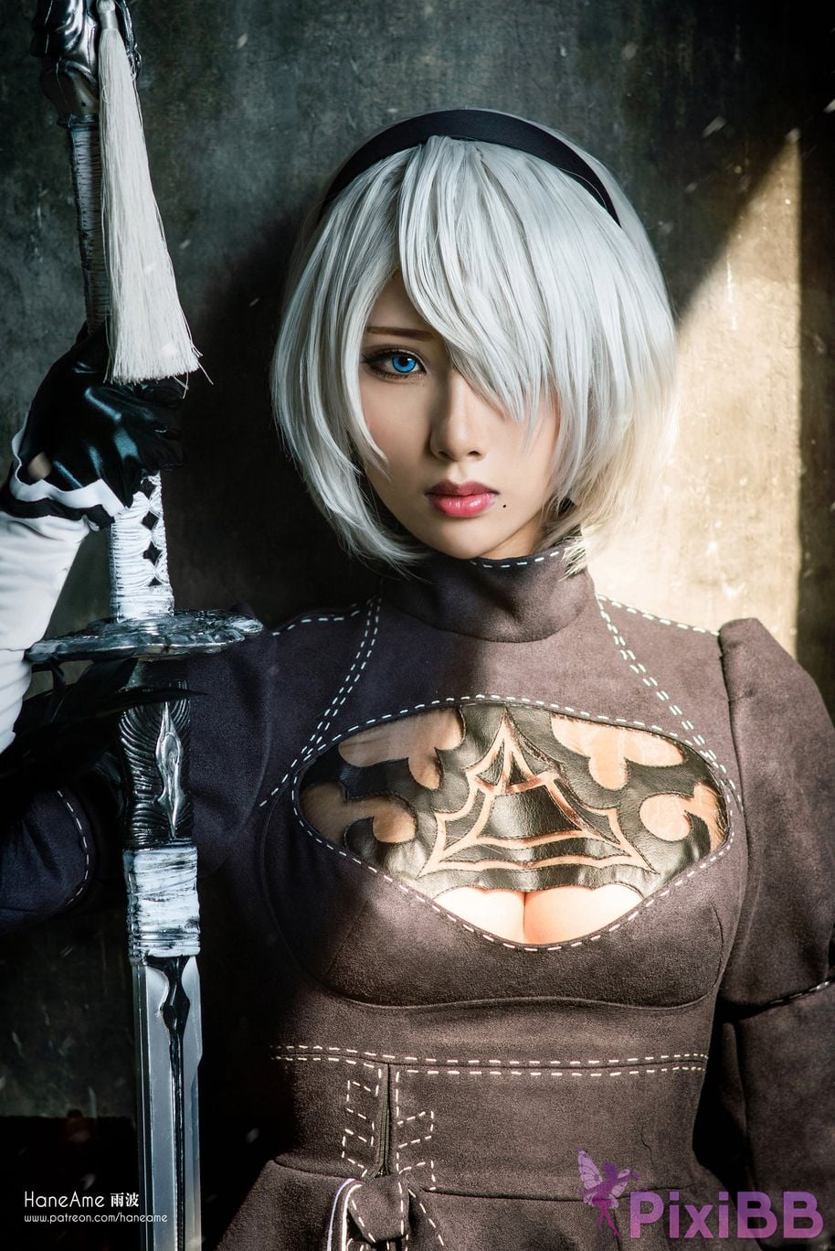 HA2B PixiBB.COM 145