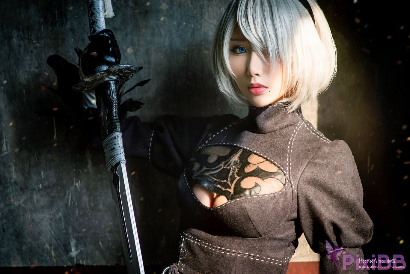 HA2B PixiBB.COM 146