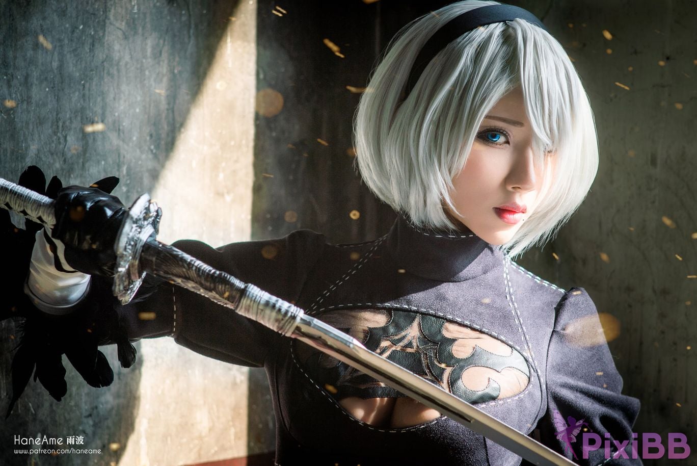 HA2B PixiBB.COM 147