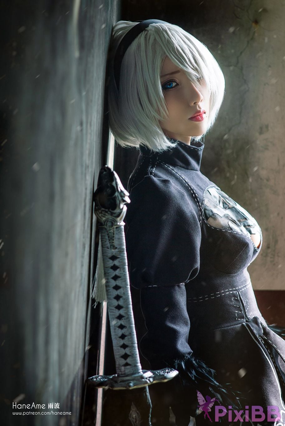 HA2B PixiBB.COM 148