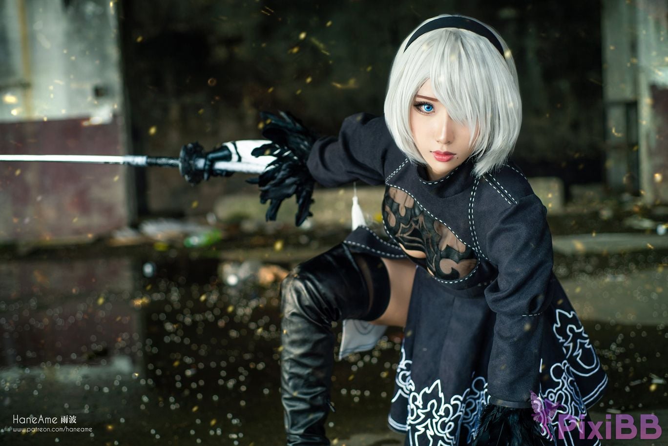 HA2B PixiBB.COM 150