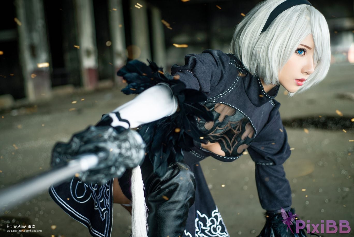 HA2B PixiBB.COM 151