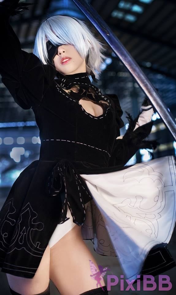 HA2B PixiBB.COM 152