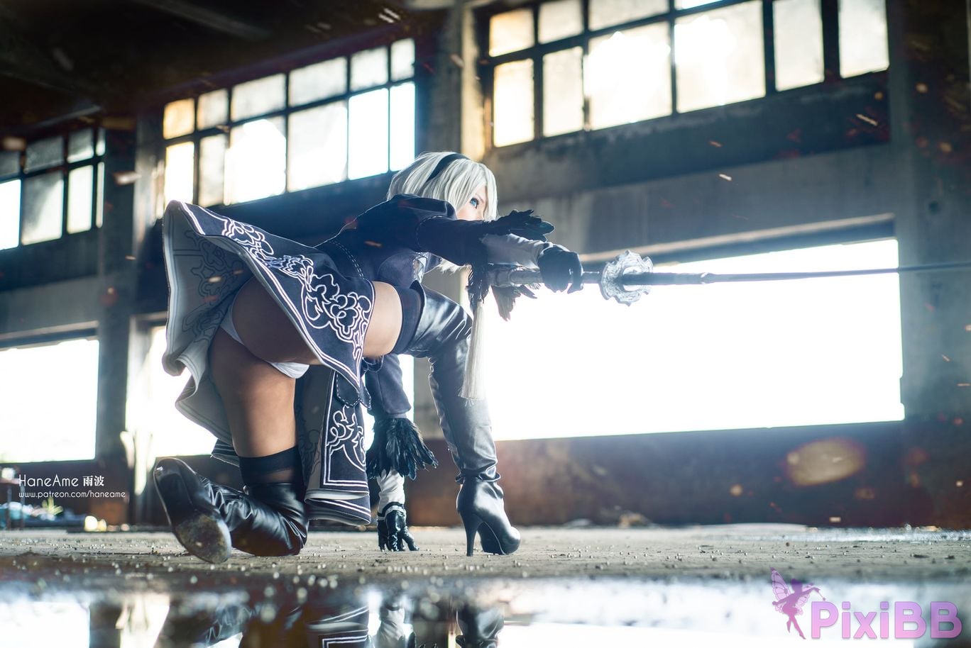 HA2B PixiBB.COM 153