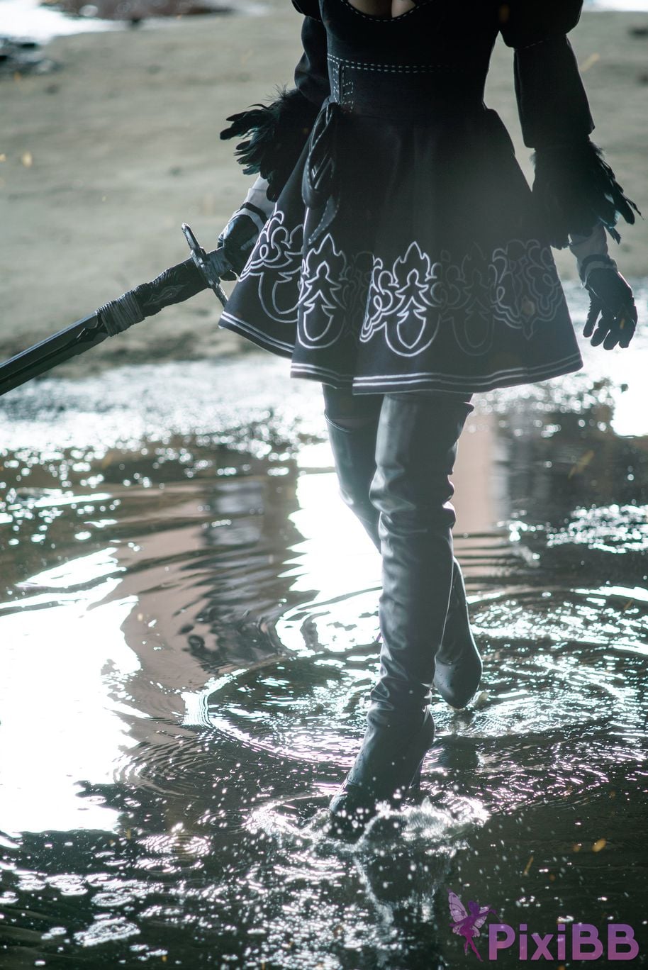 HA2B PixiBB.COM 154