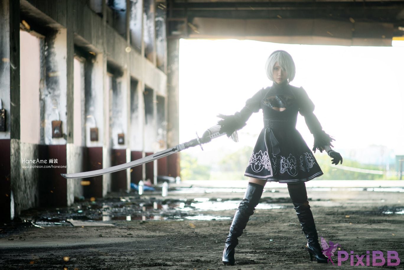 HA2B PixiBB.COM 155