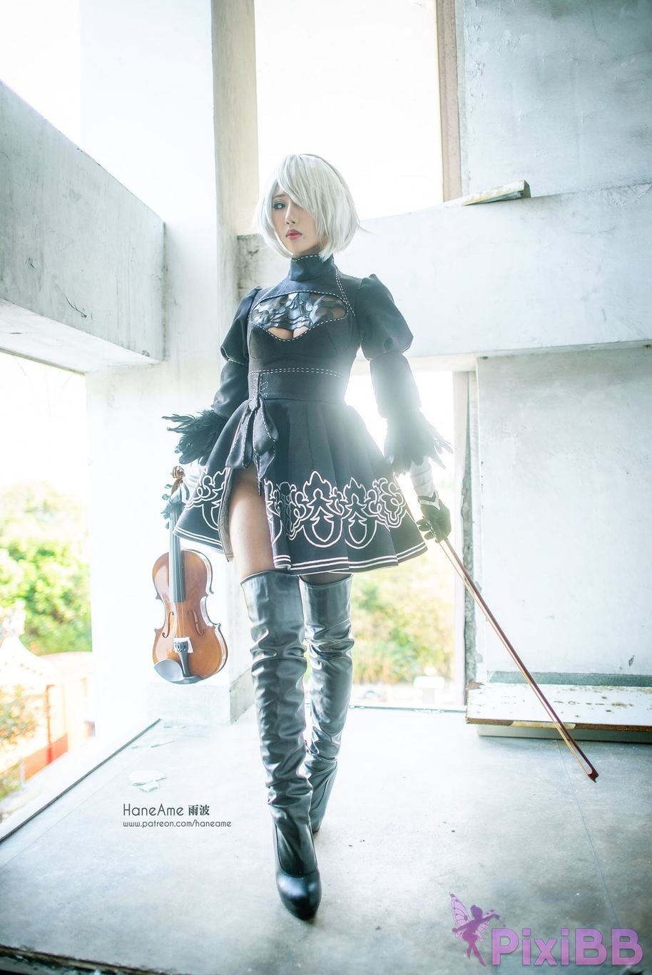 HA2B PixiBB.COM 156