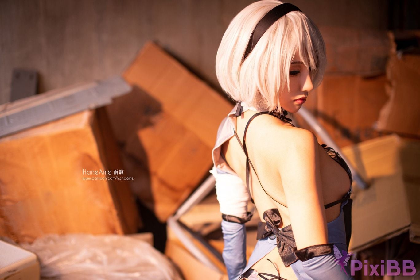 HA2B PixiBB.COM 159