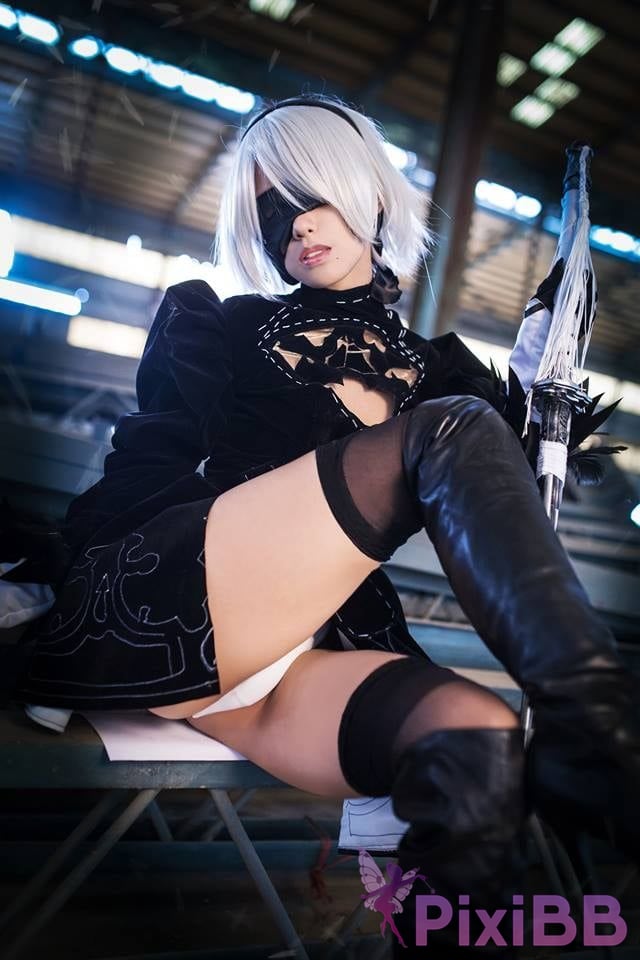 HA2B PixiBB.COM 163