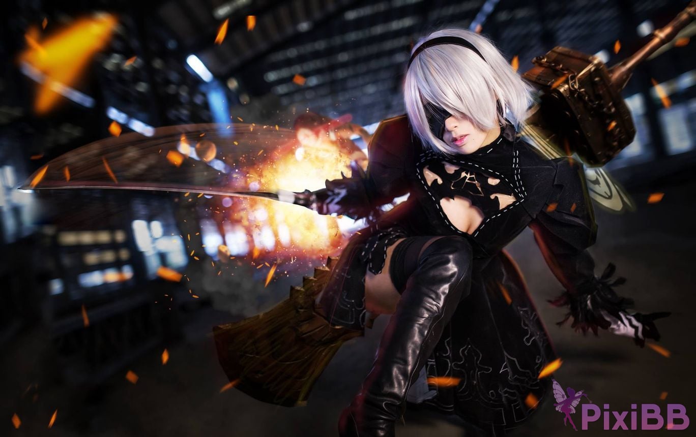 HA2B PixiBB.COM 174