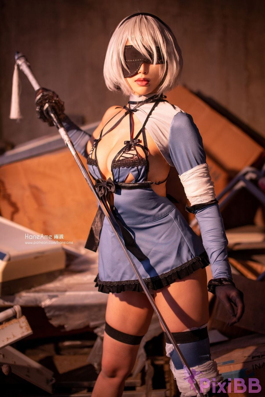 HA2B PixiBB.COM 179