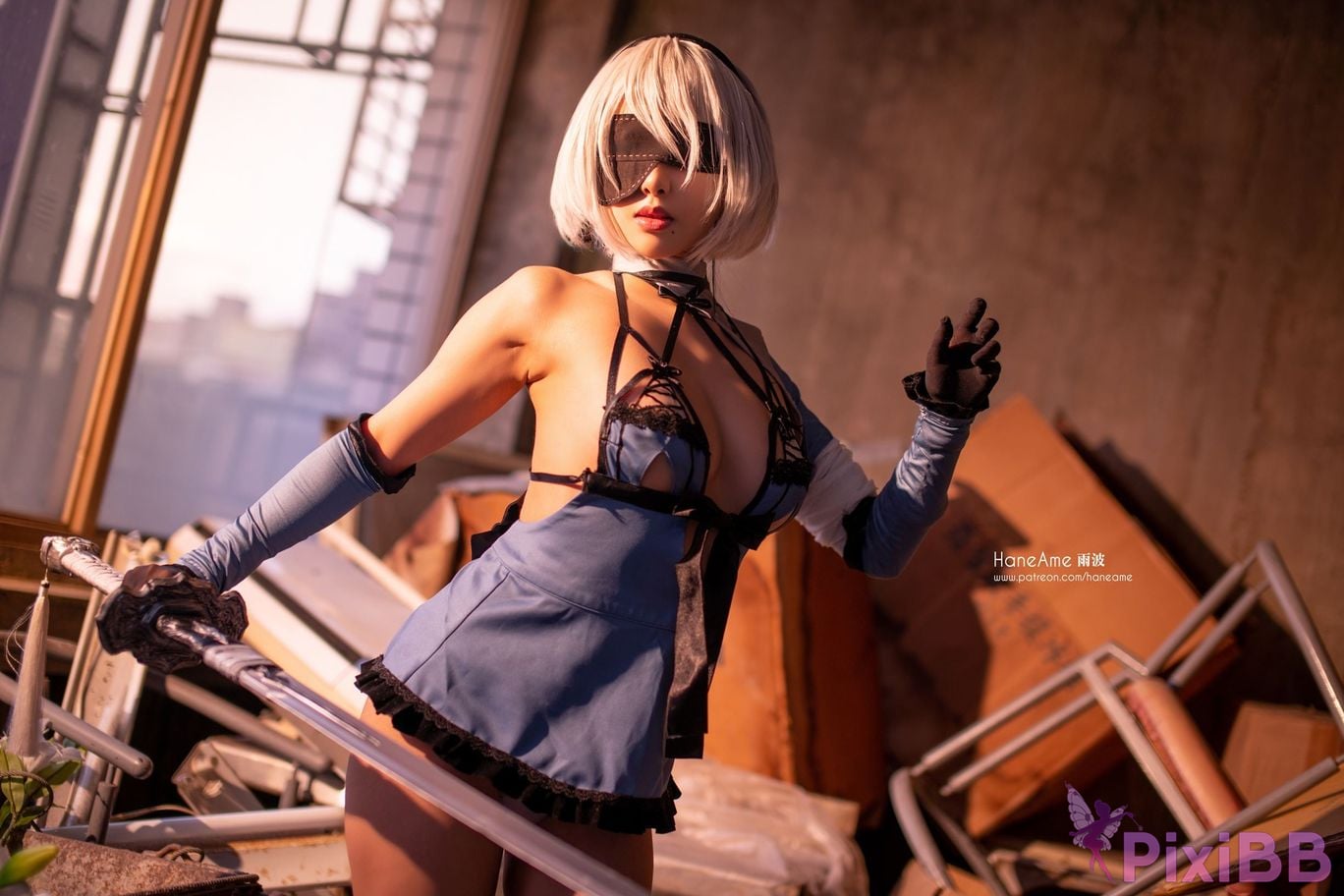 HA2B PixiBB.COM 181