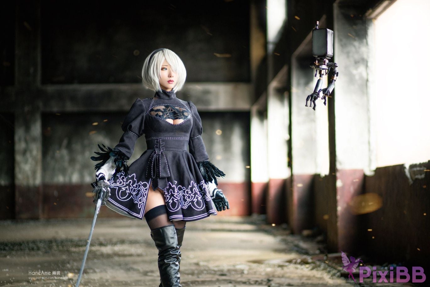 HA2B PixiBB.COM 184