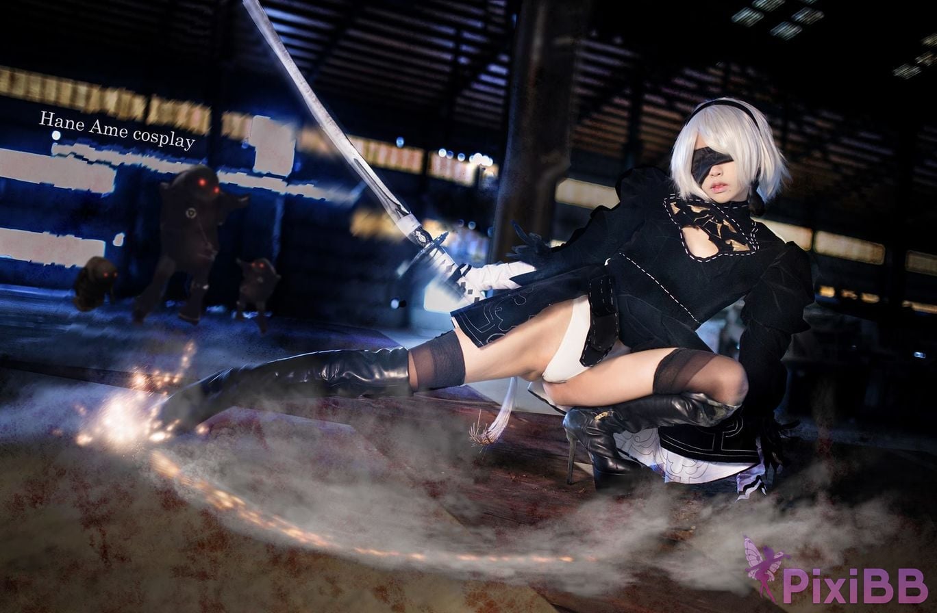 HA2B PixiBB.COM 185