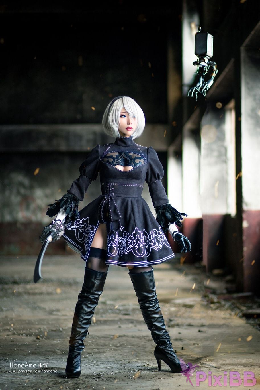 HA2B PixiBB.COM 186