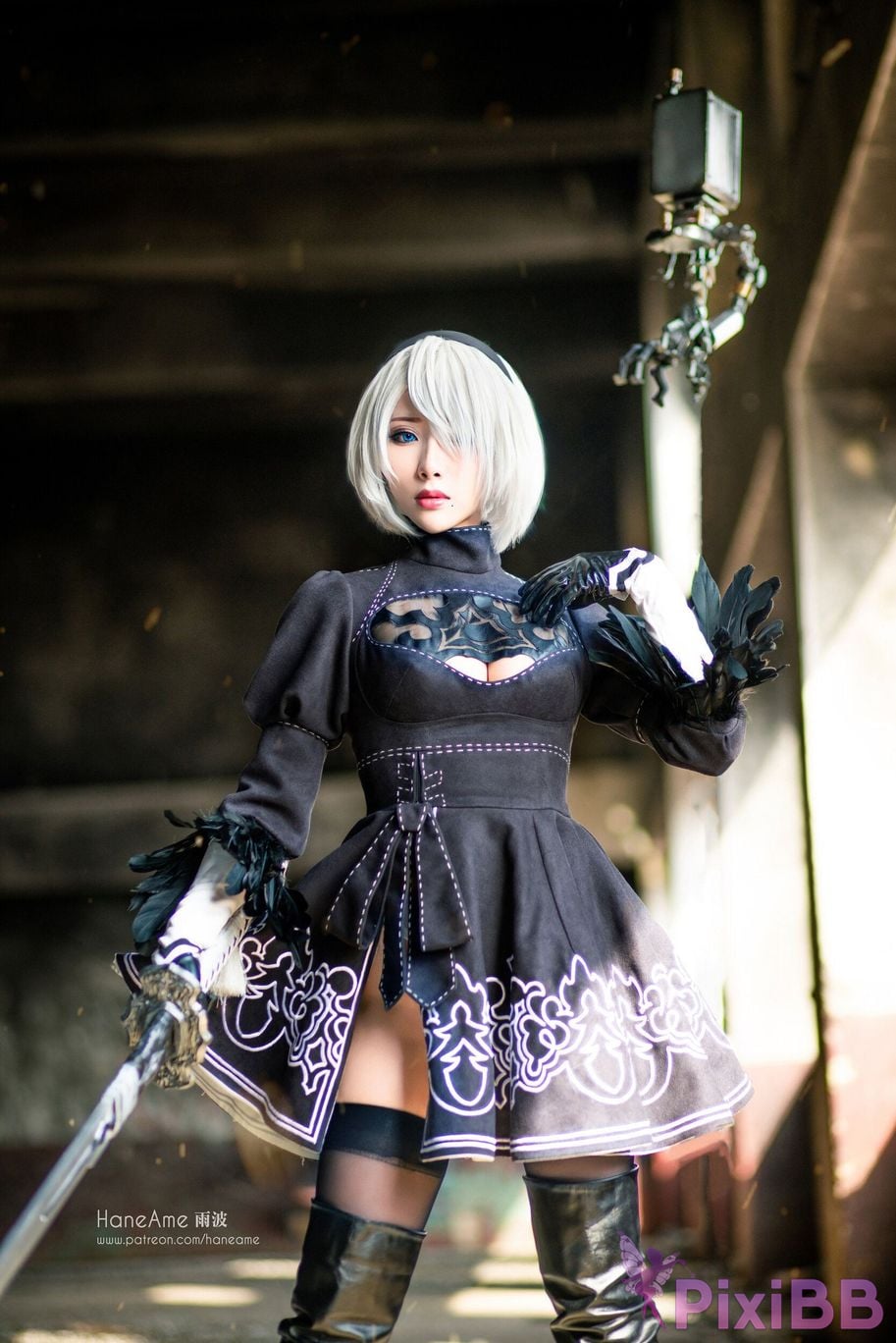 HA2B PixiBB.COM 187