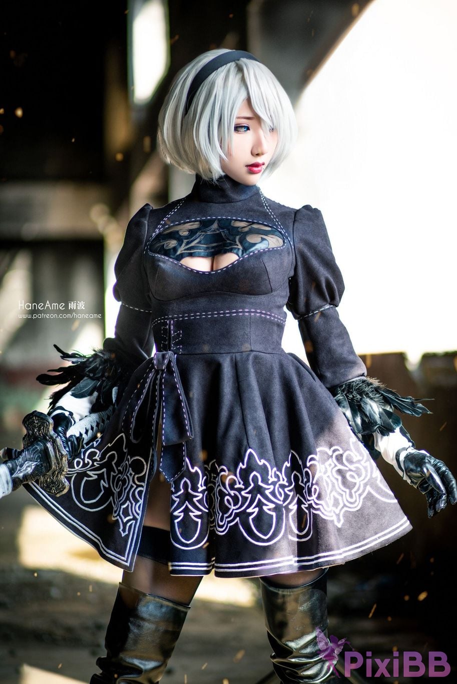 HA2B PixiBB.COM 188