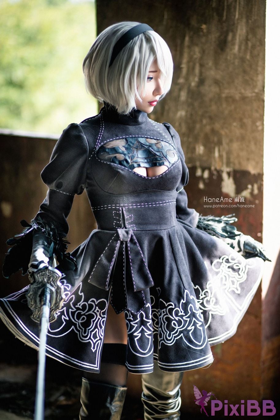 HA2B PixiBB.COM 189