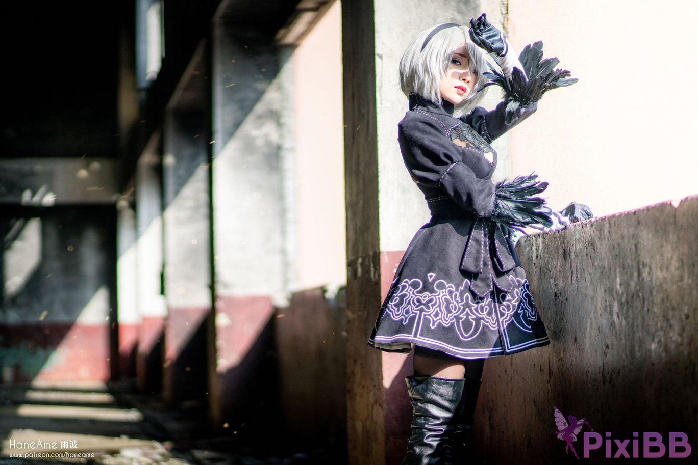 HA2B PixiBB.COM 190