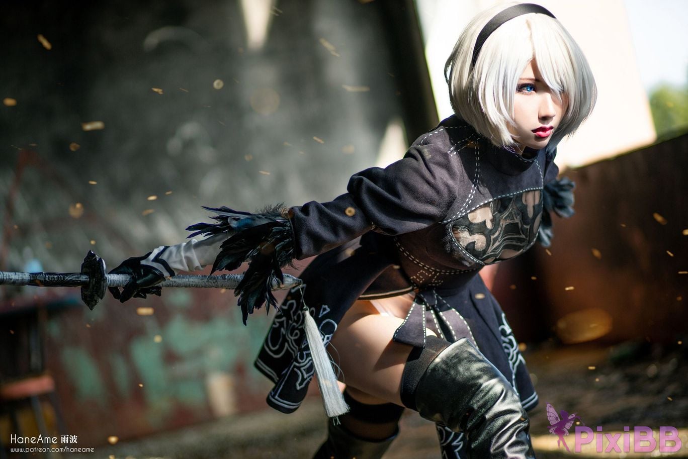 HA2B PixiBB.COM 191