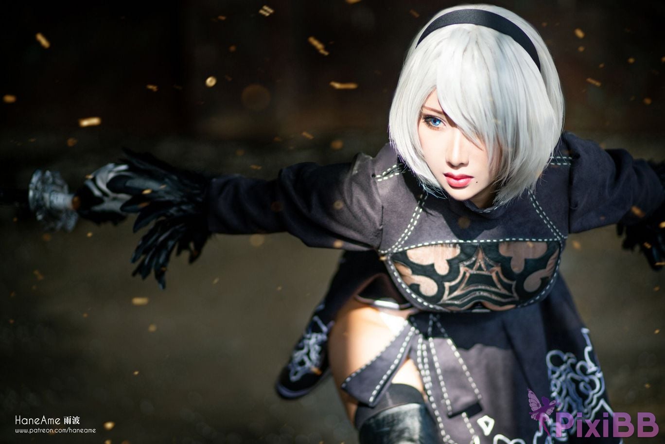 HA2B PixiBB.COM 192