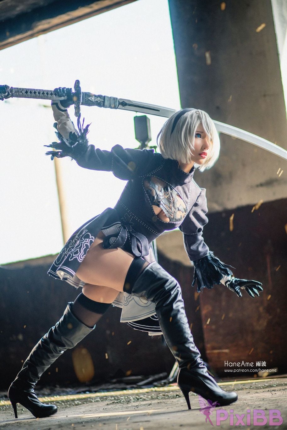 HA2B PixiBB.COM 193