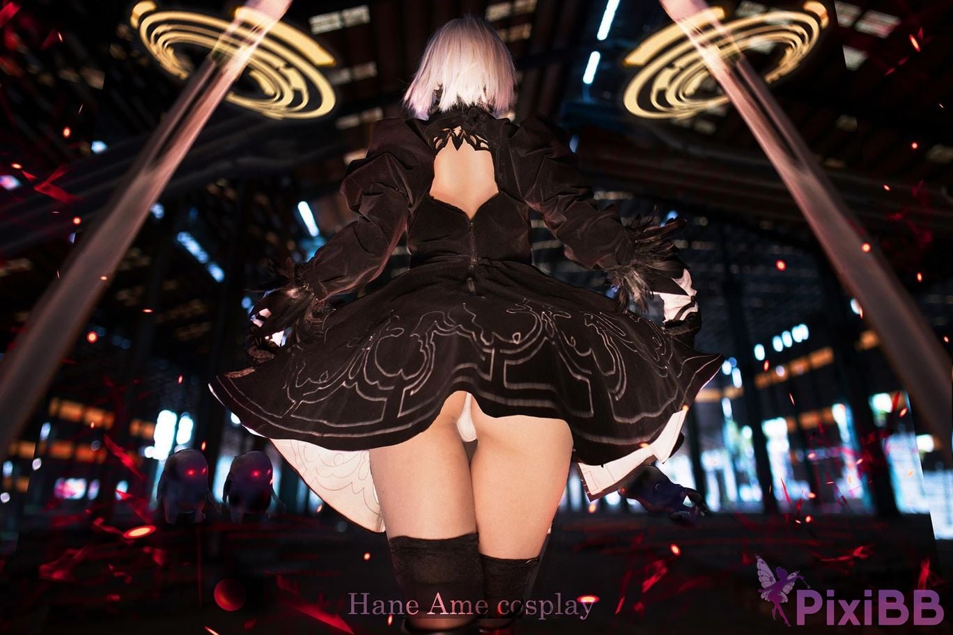 HA2B PixiBB.COM 196