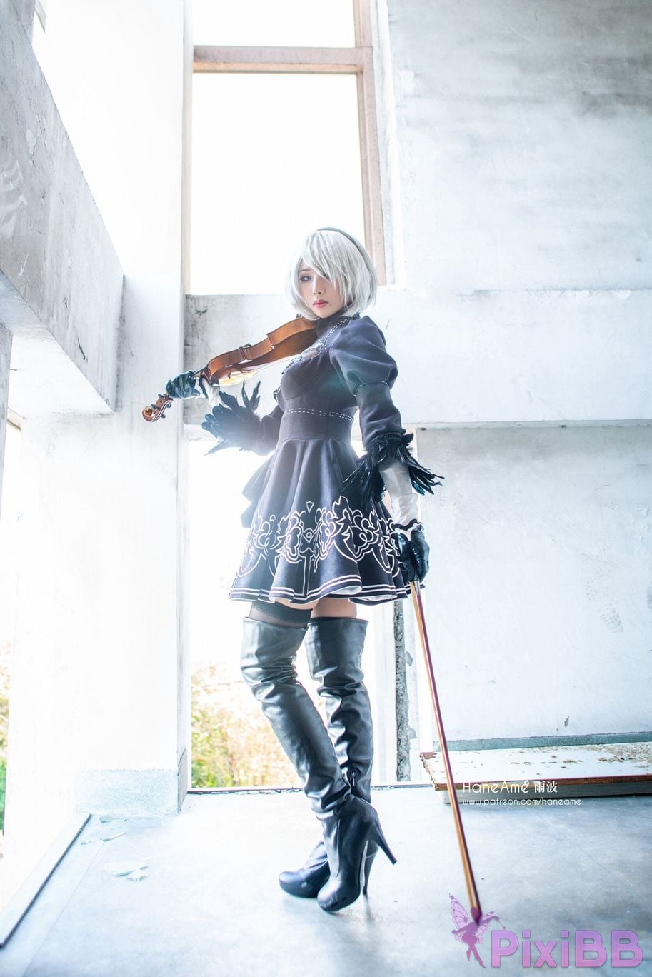 HA2B PixiBB.COM 197