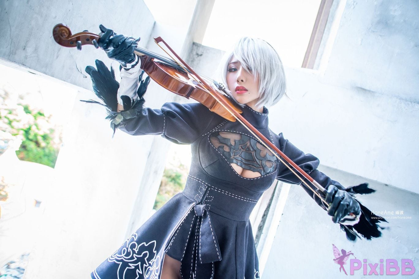 HA2B PixiBB.COM 198