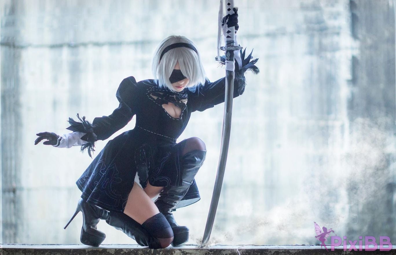 HA2B PixiBB.COM 23