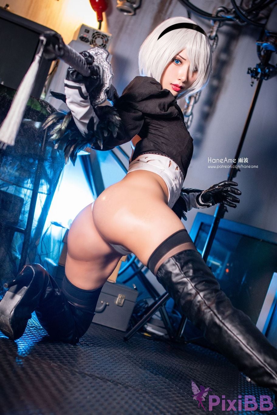 HA2B PixiBB.COM 25