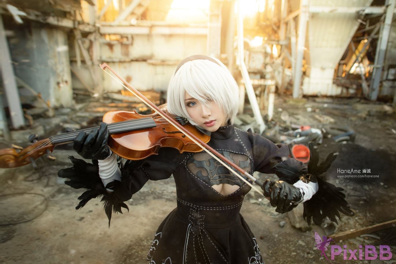 HA2B PixiBB.COM 3